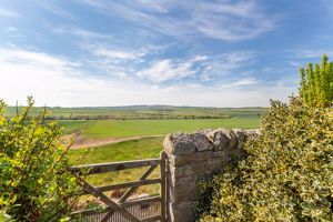 Photo 20- click for photo gallery